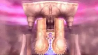 Lord of Apocalypse: Boss of Apocalypse