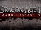 Dragon Age II La Marca del Asesino - Pantalla