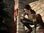 Dragon Age II La Marca del Asesino - Imagen PC