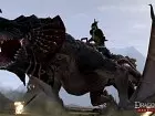 Dragon Age II La Marca del Asesino - Imagen