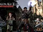 Dragon Age II La Marca del Asesino - Imagen