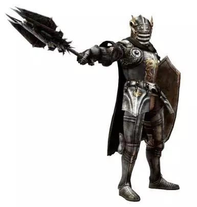 Clan of Champions - PC