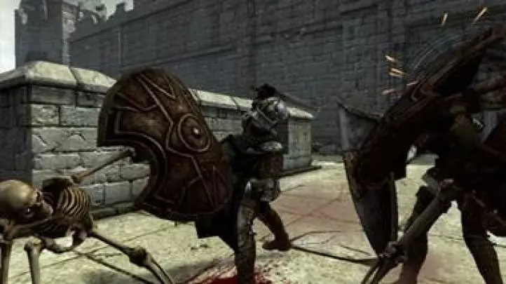 Clan of Champions - PC