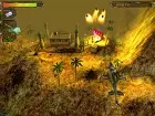 AirStrike 2 - Imagen PC