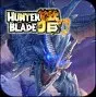 Hunter Blade PC