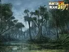 Hunter Blade - Imagen