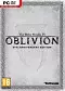 The Elder Scrolls IV: Oblivion Edición 5º Aniversario
