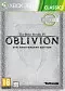 The Elder Scrolls IV: Oblivion Edición 5º Aniversario