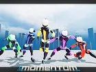 inMomentum - Imagen