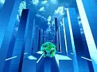 inMomentum - Imagen