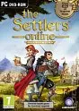 The Settlers Online Web