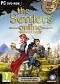 The Settlers Online