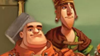 The Settlers Online celebra los 20 años de la franquicia