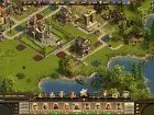 The Settlers Online - Imagen
