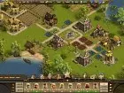 The Settlers Online 