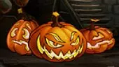 The Settlers Online: Evento Halloween