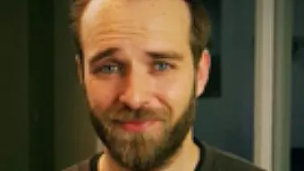 The Anniversary Event