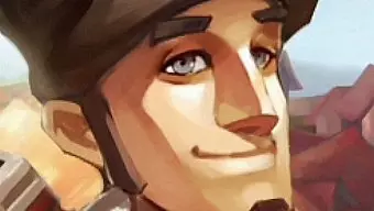 The Settlers Online: Asaltos épicos y sistema de ciencia