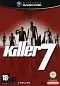 Killer 7