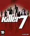 Killer 7