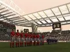 UEFA Euro 2004 - Imagen