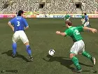 UEFA Euro 2004 - Pantalla