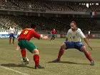UEFA Euro 2004 - Imagen PC