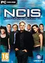 NCIS PC