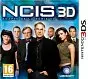 NCIS 3DS