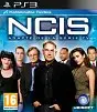 NCIS PS3