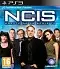 NCIS
