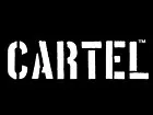 Cartel