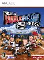 MLB Bobblehead Pros Xbox 360