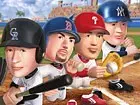 MLB Bobblehead Pros