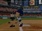 MLB Bobblehead Pros - Imagen Xbox 360