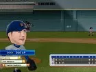MLB Bobblehead Pros - Imagen