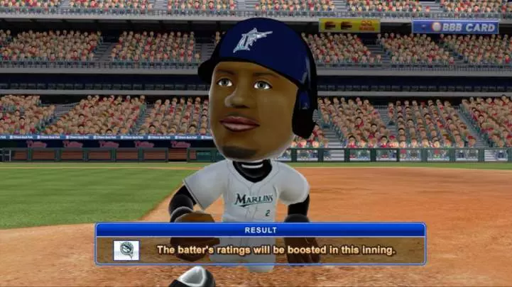MLB Bobblehead Pros