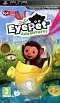 EyePet: Exploradores