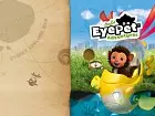 EyePet Exploradores - Imagen PSP