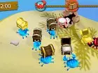 EyePet Exploradores - Imagen PSP