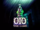 OIO the Game - Pantalla