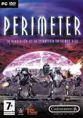 Perimeter
