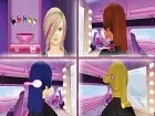 Barbie Planeta Fashionista - Imagen Wii