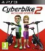 Cyberbike 2: Cycling Sports PS3