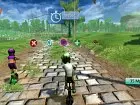 Cyberbike 2 Cycling Sports - Imagen PS3