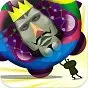 Katamari Amore iOS