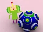 Katamari Amore