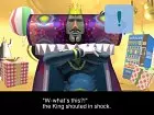 Katamari Amore - Imagen