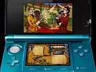 Sherlock Holmes 3DS - Imagen 3DS