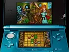 Sherlock Holmes 3DS - Imagen